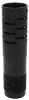 Choke Externe COMP-N-Choke Baikal Waterfowl