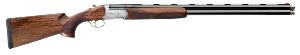Bettinsoli X9 Parcours de chasse
