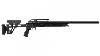Stoeger XM1Delta PRO PCP 5.5 50 joules 