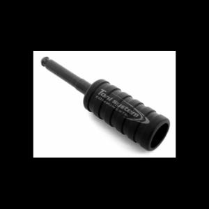 doigt d' armement Benelli surdimensionné Toni system cal 20