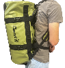 Sac de voyage Etanche Rantech duffle bag
