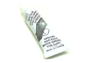 Graisse blanche graphite pour choke