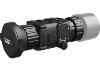 Clip on Thermique HIK Micro Thunder TQ50C