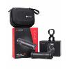 pack Camera Embarquée HIKMICRO HIKCAM A7E + Support cal 12