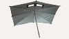 Parapluie de poste Affût CAMO