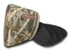 Kit Sabot de crosse amovible Camo Max 5 Beartooth