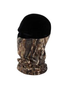 Tour de cou Camo Max4 Browning