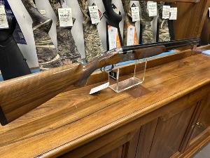 Superposé Beretta S687 Silver pigeon III cal 12 Modèle de Demo retour salon
