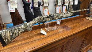 Stoeger M3000 v2 Camo 12/76 occasion