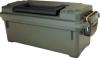 Boite de rangement pour 100 cartouches PLANO