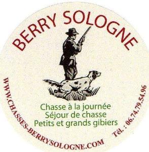 Berry sologne
