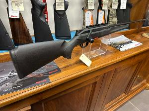 Carabine Linéaire Beretta BRX1 cal 300 win Occasion