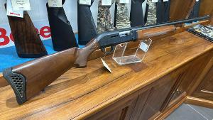 Hatsan Escort Bois 12/76 occasion