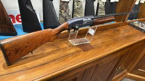 Manufrance Rapid Modifié à levier Occasion