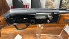Beretta AL390 SIlver mallard 12/76 Occasion