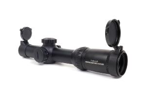 Konuspro M30 1-6x24