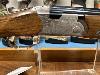 Superposé Beretta S687 Silver pigeon III cal 12 Modèle de Demo retour salon