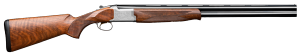 Browning B 525 Game One Light