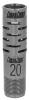 Choke Externe COMP-N-Choke Yildiz CALIBRE 28 Competition