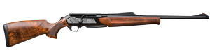 Browning Maral linéaire Big Game