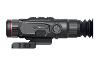 Lunette Thermique GUIDE APEX NOVA N225S
