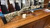 Beretta A300 Outlander Camo 12/76 Occasion