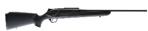 Carabine linéaire Beretta BRX1 synthétique filetée