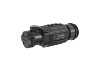 Clip on Thermique HIK Micro Thunder TQ35C 2.0