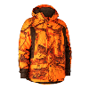 Veste Deerhunter Explore Winter blaze