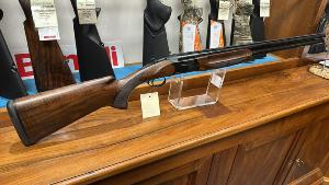 Superposé Ata SP SPORTER 12/76 occasion