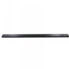 Barre alu longue pour compensateur