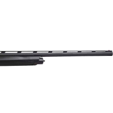 Canon Franchi Affinity cal 20 66cm