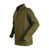  Polaire Ridgeline Trail Top