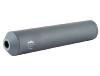 Pack Approche Silence Winchester XPR synthétique Lunette Affût