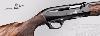 Benelli Colombo