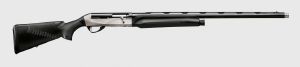 Benelli Super sport calibre 20 