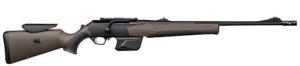 Browning Maral linéaire Compo Brown
