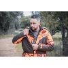 Veste de Chasse Somlys multi hunt Blaze 3 en 1