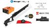 Pack Nocturne PCP Stoeger XM1 Scout Full power