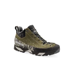 Chaussures Zamberlan 215 Salathe GTX Gore tex