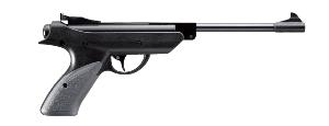 PISTOLET SP500 C4.5 Snowpeak 3.5j