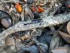 Franchi Affinity 3 Camo Max7 20/76