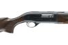 Beretta A 300 Outlander