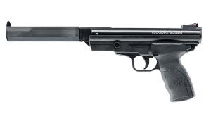 PISTOLET Air comprimé Browning BuckMark Magnum Cal 5.5 7.5 joules 