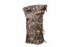 sac à blettes camo winghunter