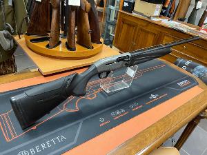 Beretta A400 Xtrem plus 12/89 occasion