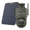 Camera de surveillance Reolink g770 caméra 4g sans fil à double objectifs avec suivi auto et zoom 