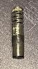 Choke Externe COMP-N-Choke Sabatti Waterfowl