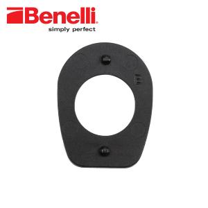 Cale plastique Benelli Raffaello 2013