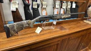 Occasion Franchi Affinity Elite Cobalt